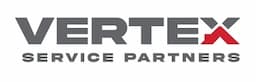 Vertex Service Partners