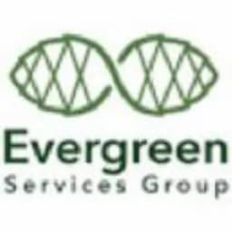 Evergreen Services Group