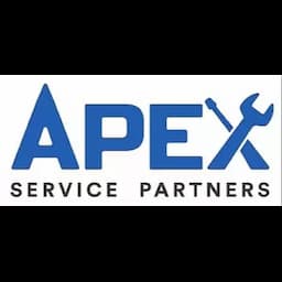 Apex Service Partners