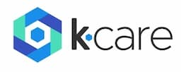 KaleidaCare Management Solutions