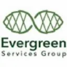 Evergreen Services Group