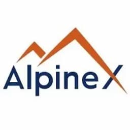 AlpineX