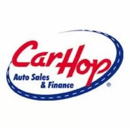 CarHop